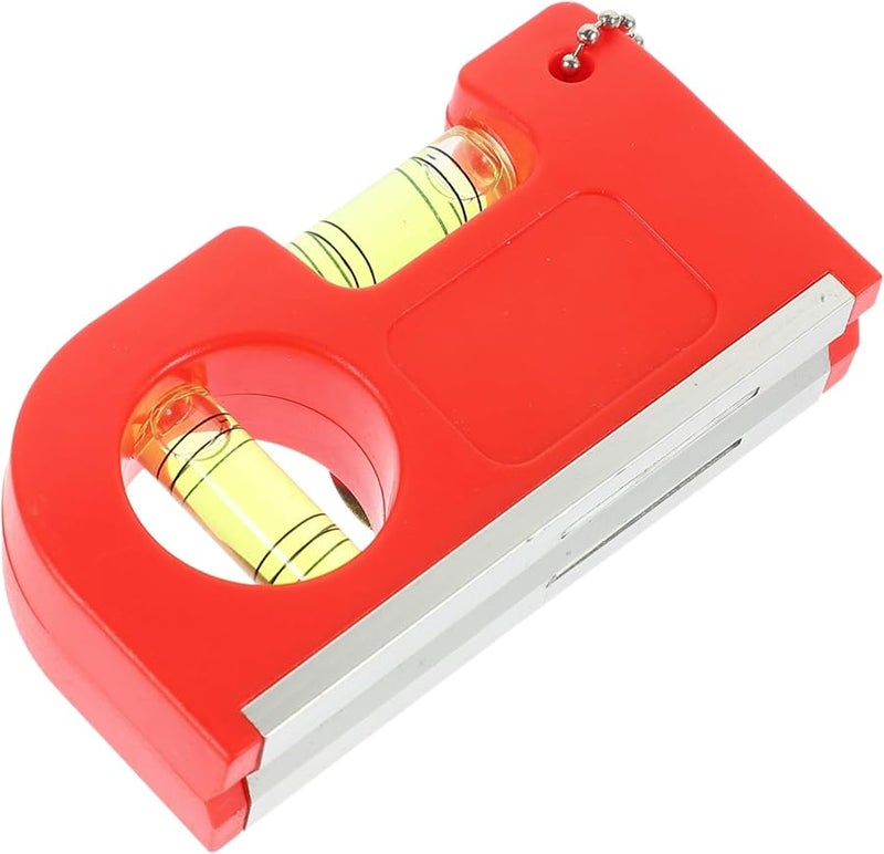 Hanging Line Level Tool for Accurate Brick Lining and Floor Paving - Image 1