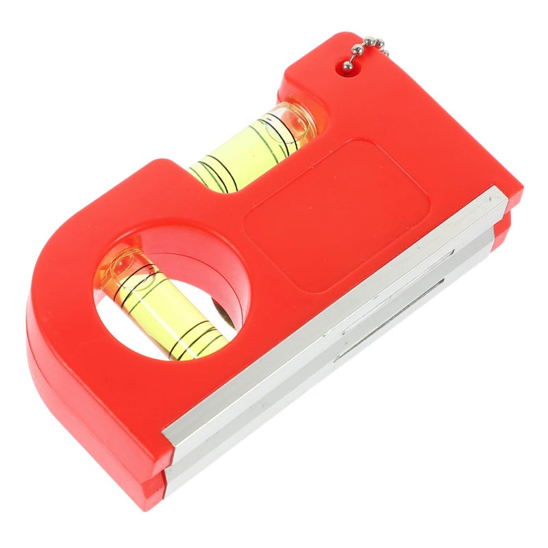 Hanging Line Level Tool for Accurate Brick Lining and Floor Paving - Image 2