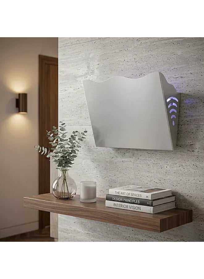 30W UV Fly & Mosquito Trap with High-Adhesion Glue Boards – Powerful Flying Insect Control for Home & Business - Image 3