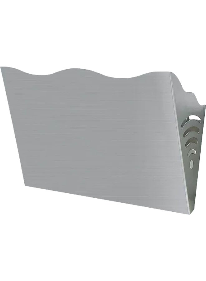 30W UV Fly & Mosquito Trap with High-Adhesion Glue Boards – Powerful Flying Insect Control for Home & Business - Image 2