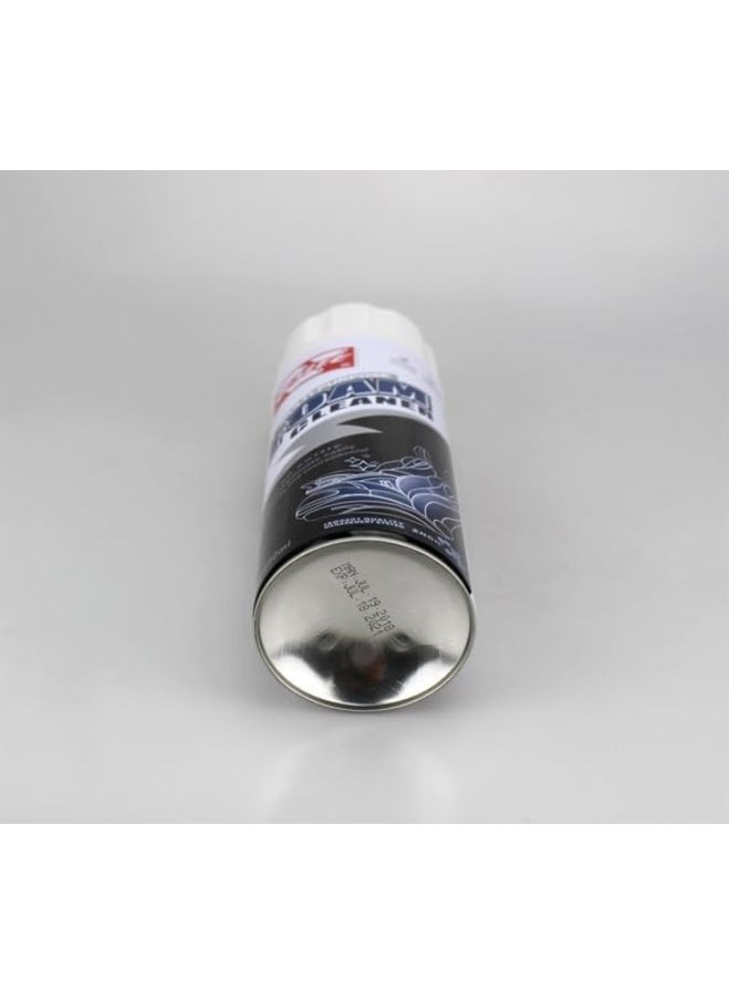 فيزلي منظف رغوة فيسلي متعدد الأغراض تنظيف فعال - Image 4