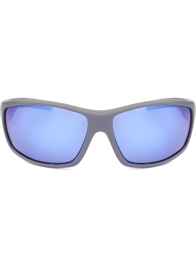 بولارويد نظارة شمسية للجنسين PLD 7029/S - Image 2