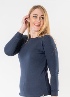Thermo Basic women's top  - Image 1