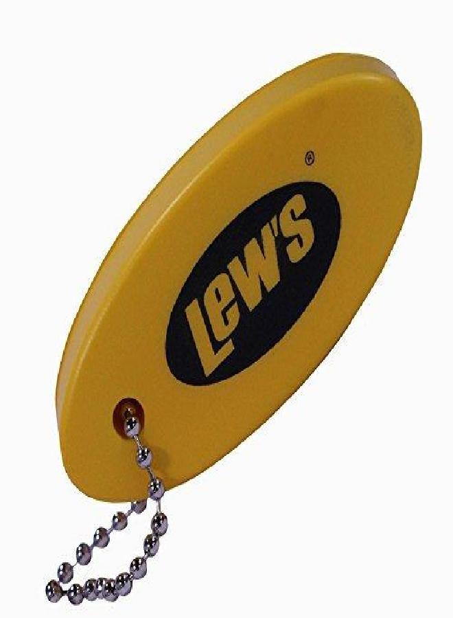 Lew's Floating Key Chain - Image 5
