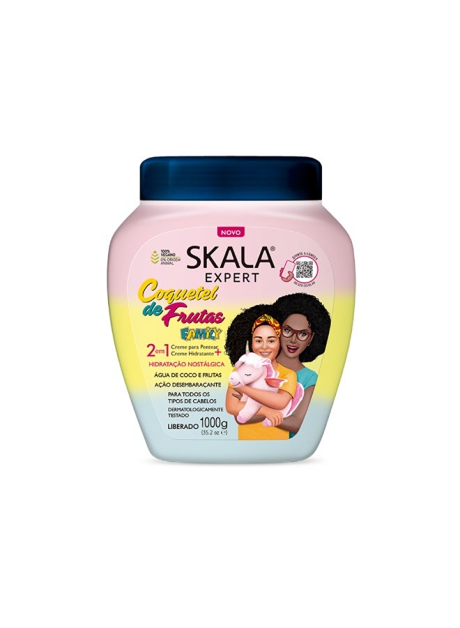 Scala Expert - Fruit Extract Cream - Image 2