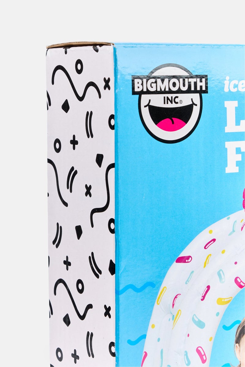 Big Mouth Ice Cream Cone Cutie Lil Canopy Float - Image 4