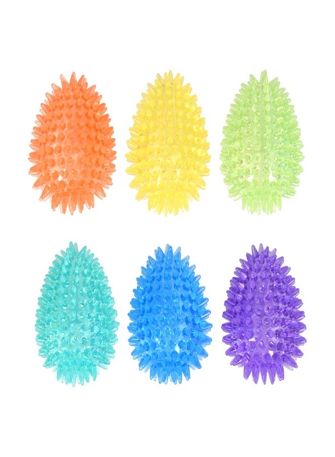 Spiky Egg- Medium