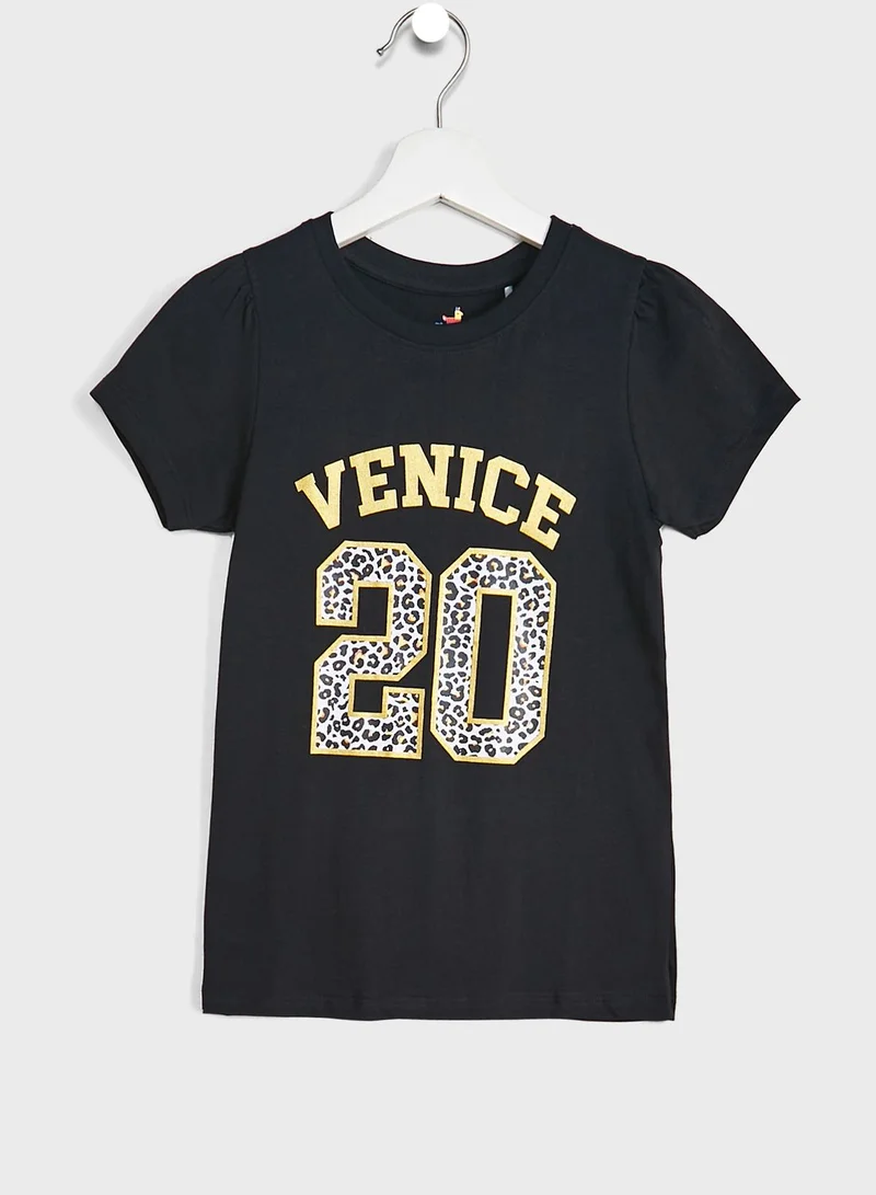 Pinata Girls 2 Pack T-Shirt