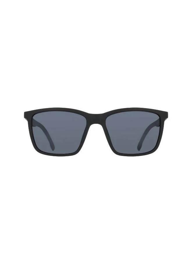 نوتيكا Square Sunglasses