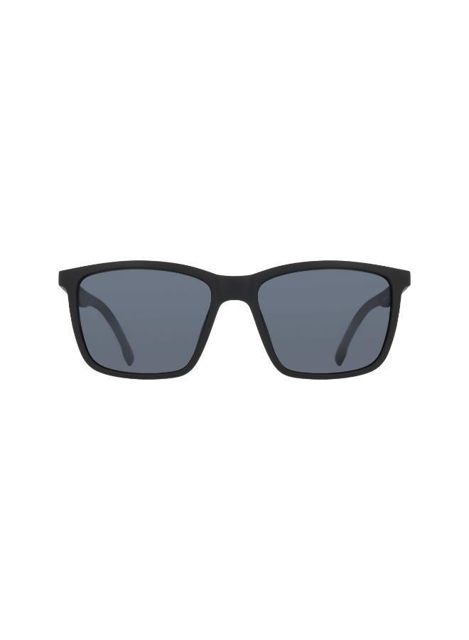 NAUTICA Square Sunglasses  - Image 1
