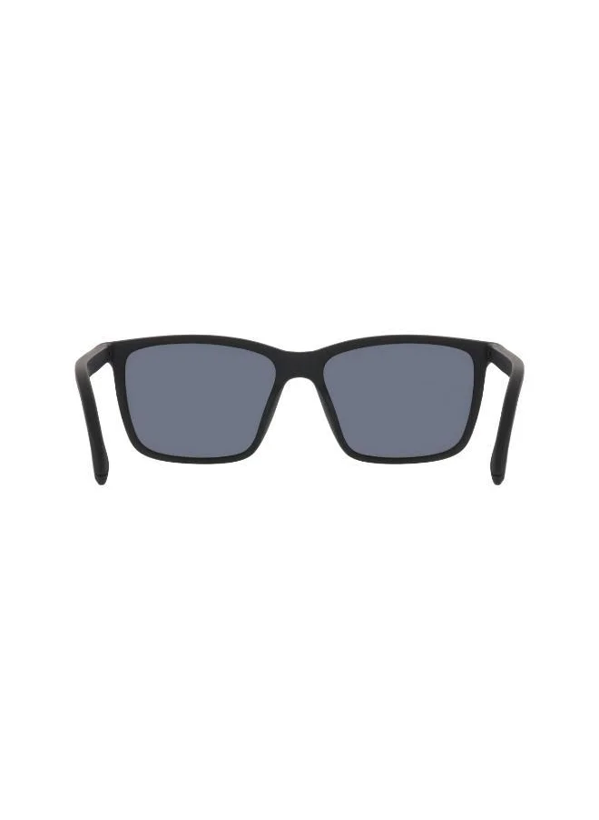 نوتيكا Square Sunglasses