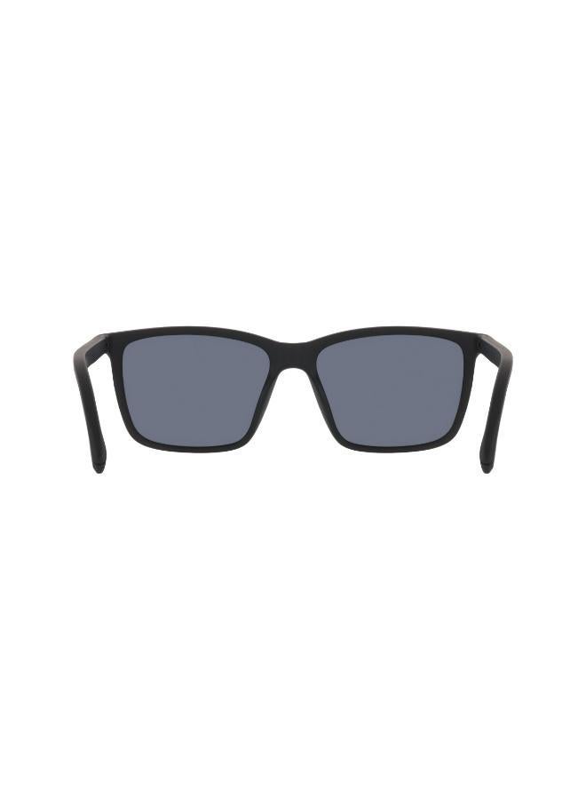 NAUTICA Square Sunglasses  - Image 2