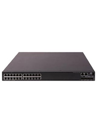 A multi-service adapter for medium and large enterprise networks. - pzsku/ZF893A60A391B4DF4FACEZ/45/_/1725346950/66096d7d-12ca-4752-b5a8-1cb16951b7ee