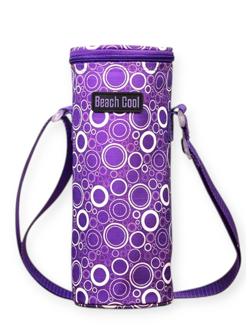 بيتش كول كوول باج - 1 لتر - Image 1