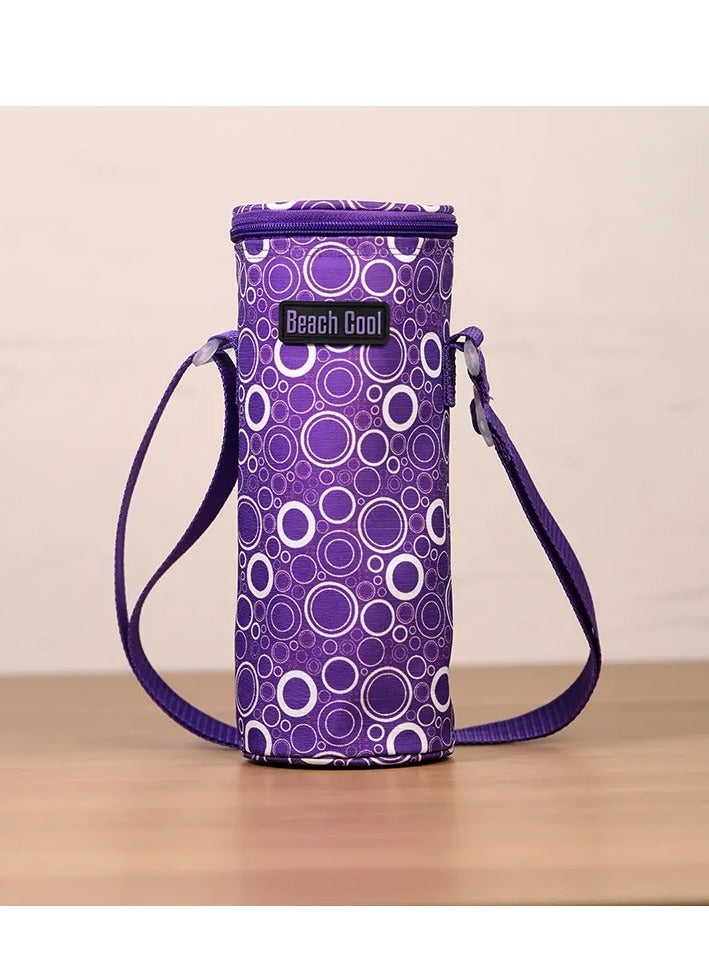 بيتش كول كوول باج - 1 لتر - Image 2