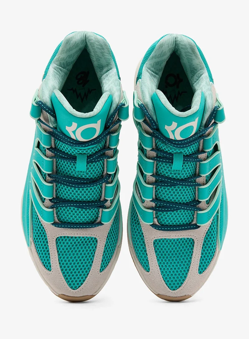 نايكي كي دي