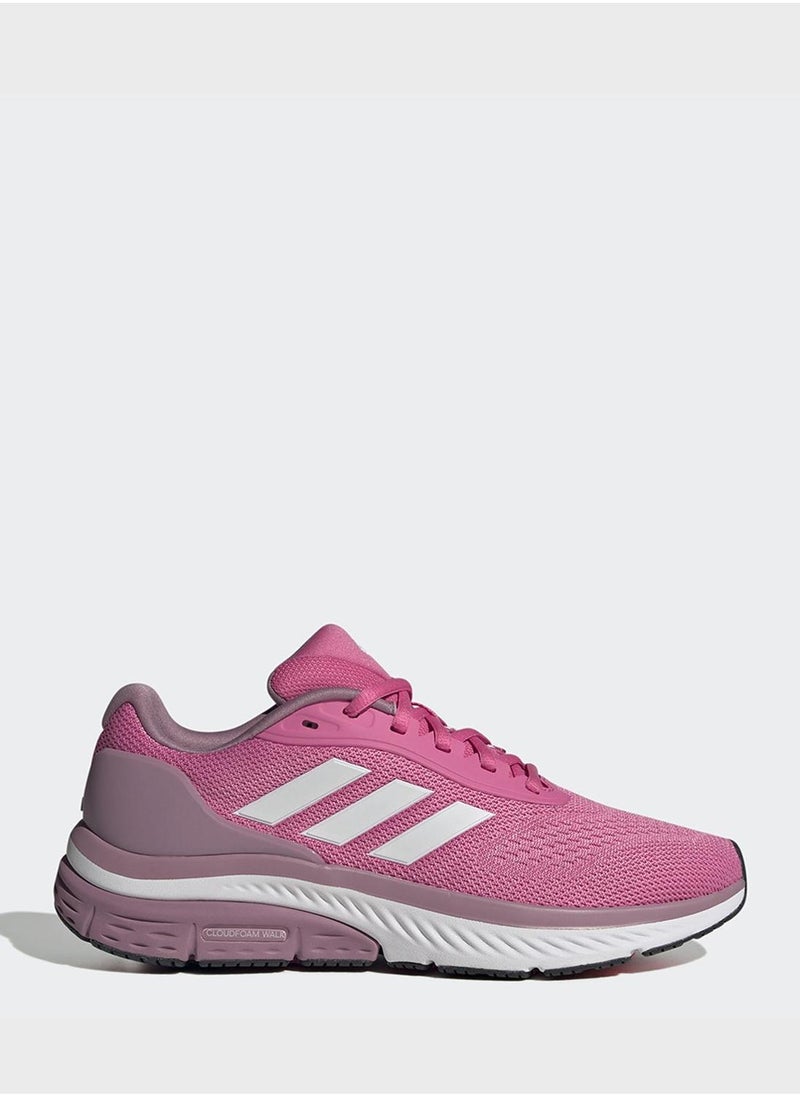 Adidas - Cloudfoam Walk - Image 1