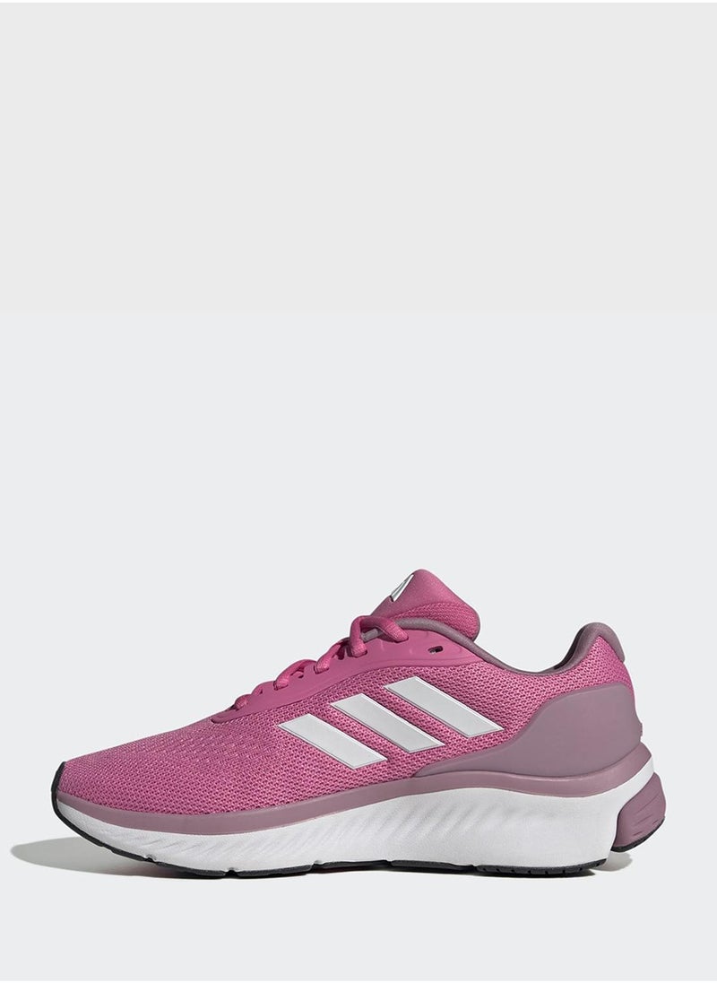 Adidas - Cloudfoam Walk - Image 1