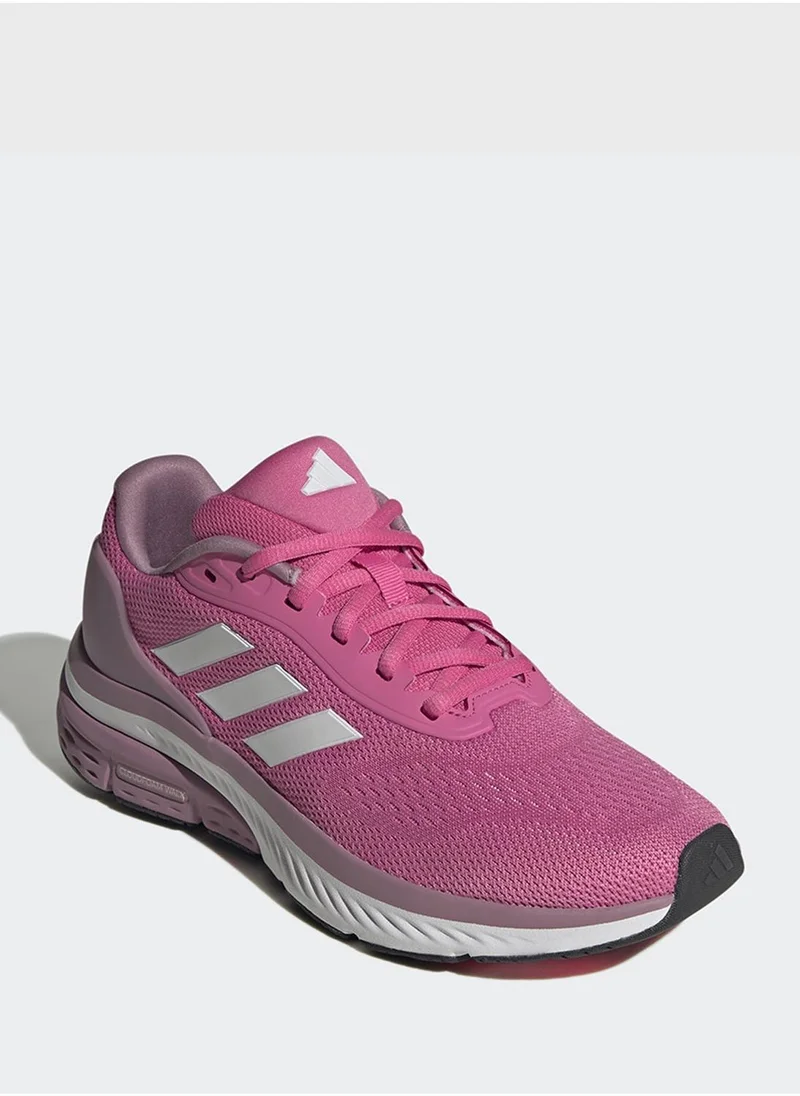 Adidas Cloudfoam Walk