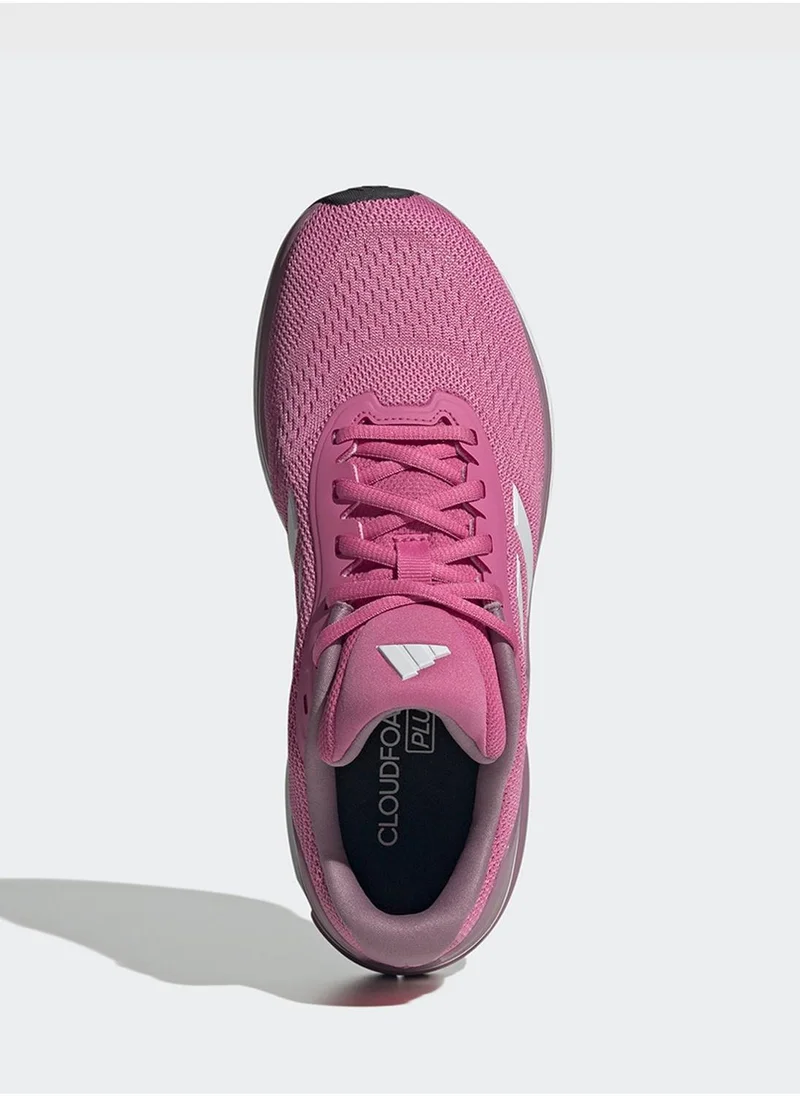 Adidas Cloudfoam Walk