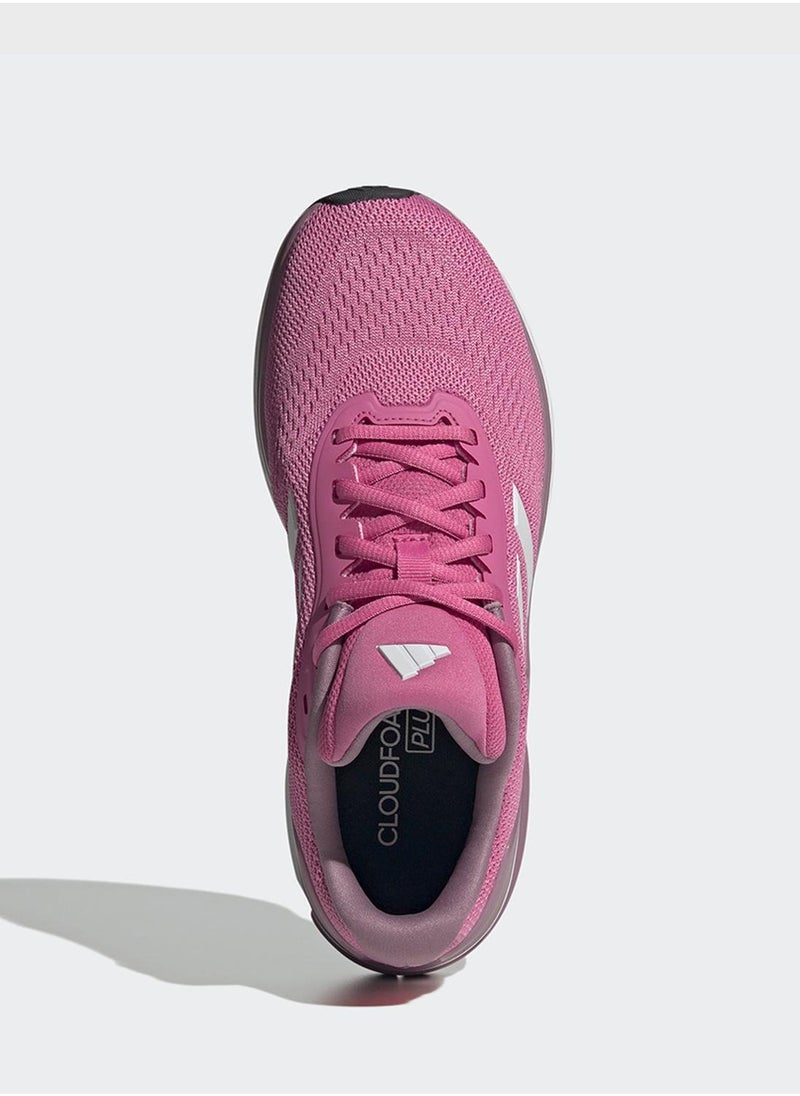 Adidas - Cloudfoam Walk - Image 1