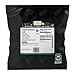 Frontier Co-op Frontier Coop Organic Lemon Verbena Leaf Cut and Sifted Kosher Bulk Bag  Loose Leaf Lemon Verbena Tea  Cafe and Restaurant Supply  16 Ounce Pack of 1 - Image 2