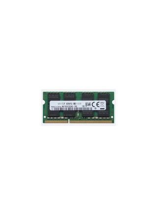 8GB PC3-12800 DDR3 1600MHz Non-ECC Memory Module with Cache CL11 - pzsku/ZF89474406BE6CDDBD335Z/45/1745904441/2c11a52b-41a5-41a1-8c54-edfbc882a788