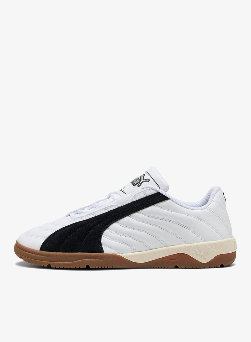 PUMA Tifosi Calcio Ls - Image 2