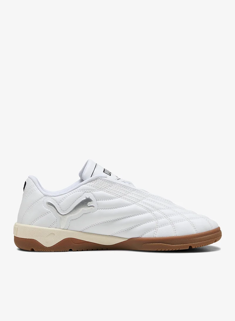 PUMA Tifosi Calcio Ls