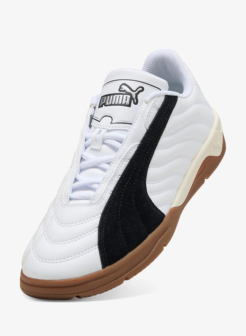 PUMA Tifosi Calcio Ls - Image 5