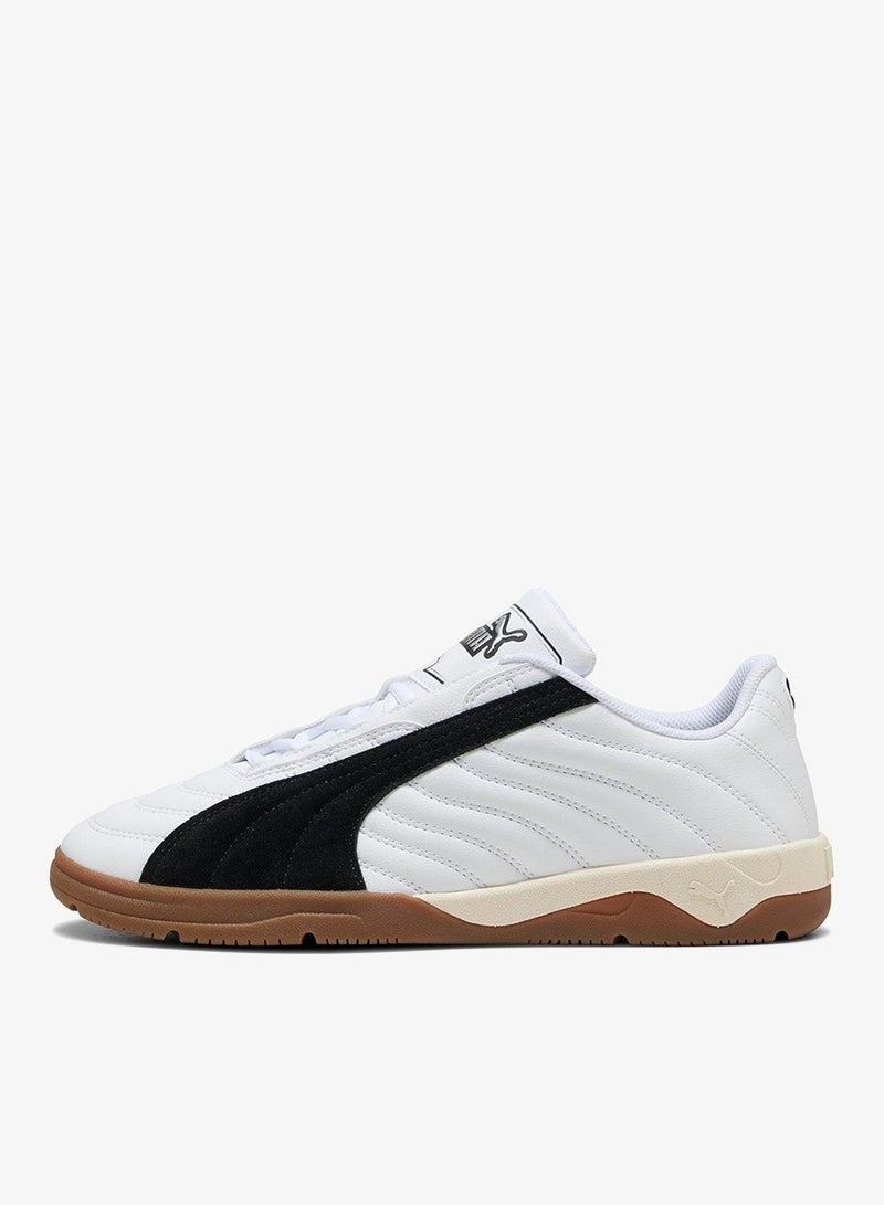 PUMA Tifosi Calcio Ls - Image 2