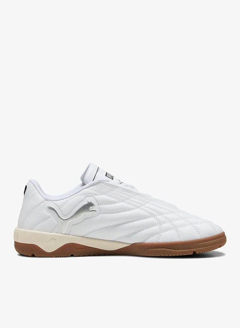 بوما تيفوسي كالتشيو إل إس