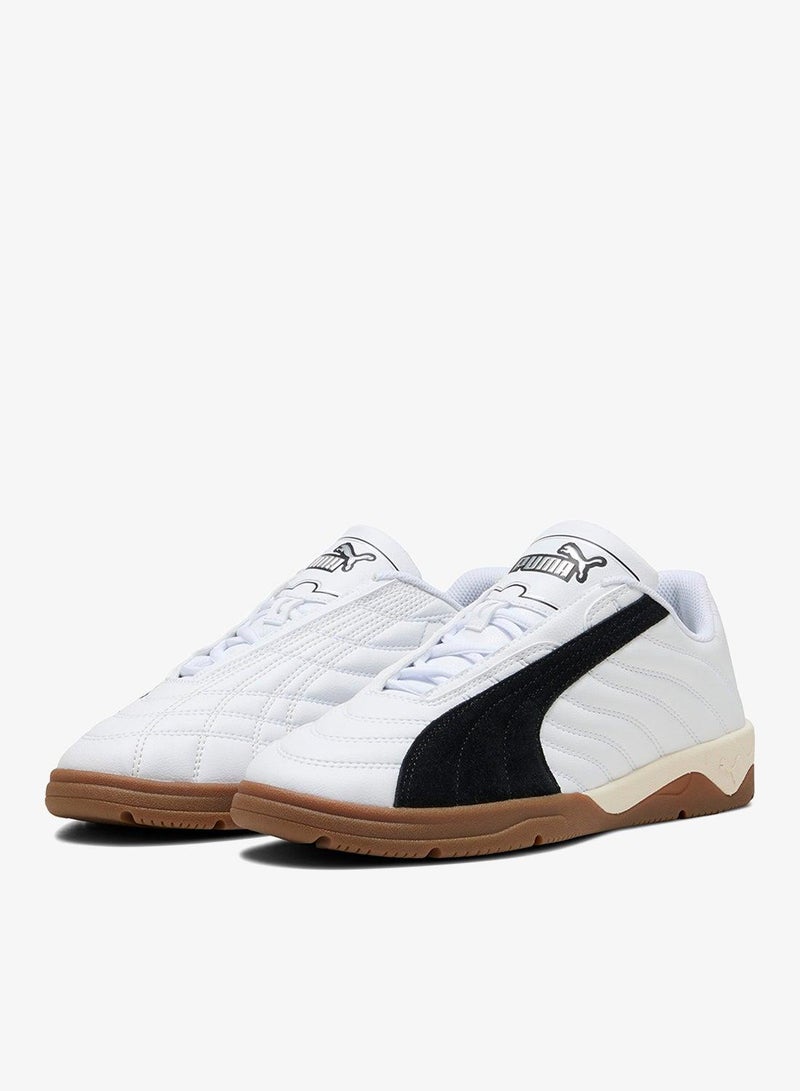 PUMA Tifosi Calcio Ls - Image 3