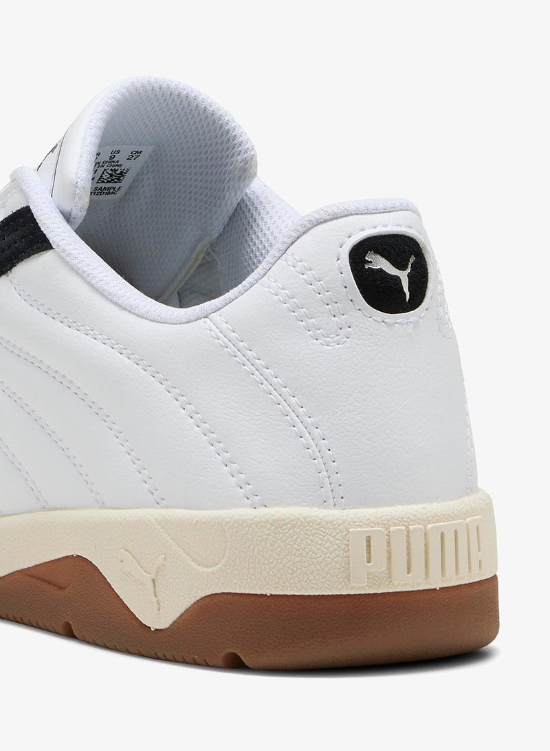 PUMA Tifosi Calcio Ls - Image 4