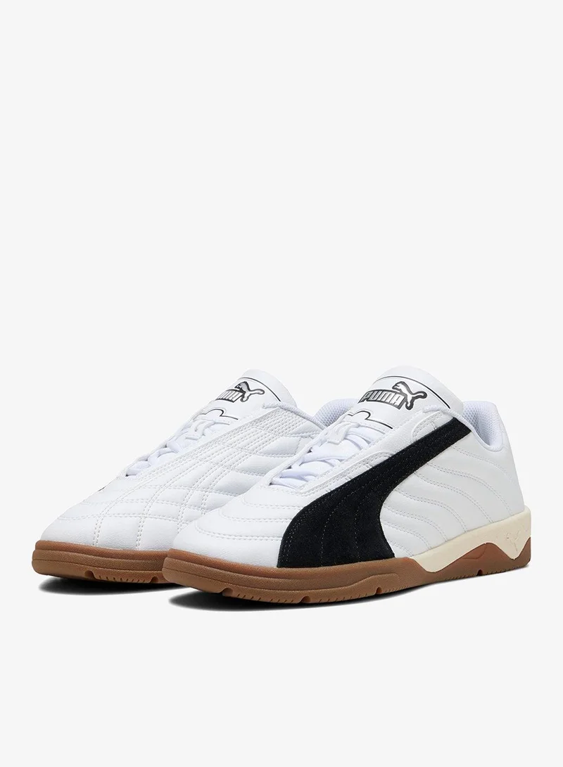 PUMA  Tifosi Calcio Ls for Men | Best Price UAE