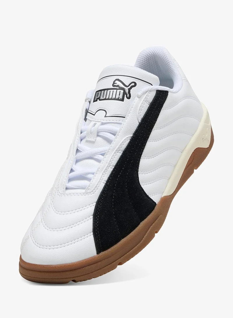 PUMA  Tifosi Calcio Ls for Men | Best Price UAE