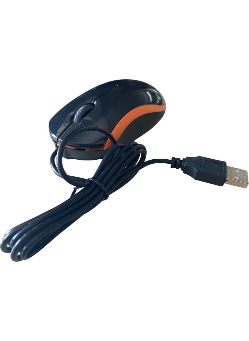 USB Wired Optical Mouse - pzsku/ZF8949D9B71CF43C6E194Z/45/_/1739953533/2cd9b955-6134-46d7-95bb-263a192d8512