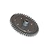 ARRMA تروس سبير ARRMA 46T ARA310939 - Image 2