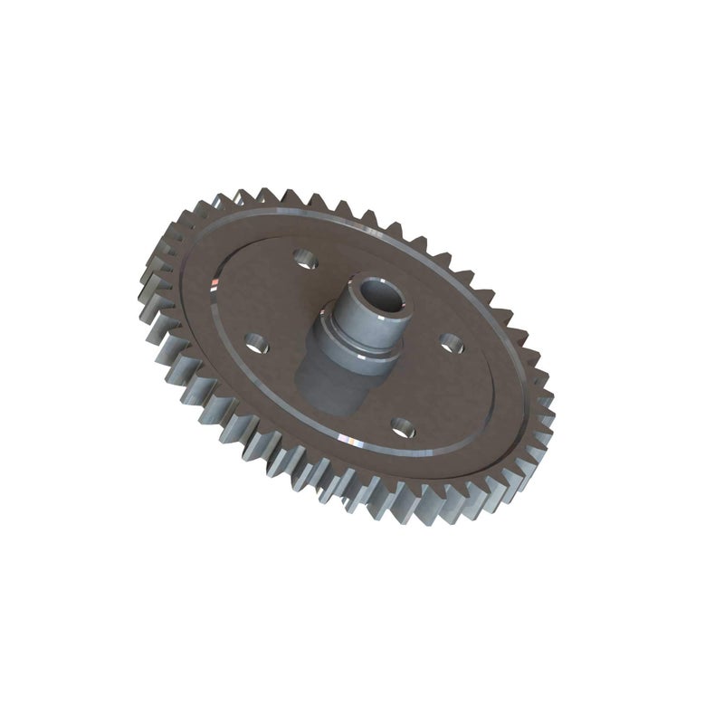 ARRMA تروس سبير ARRMA 46T ARA310939 - Image 3