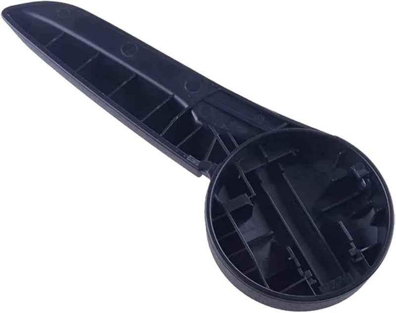 Vuzmode Seat Height Adjustment Lever Handle for Benz - Image 2