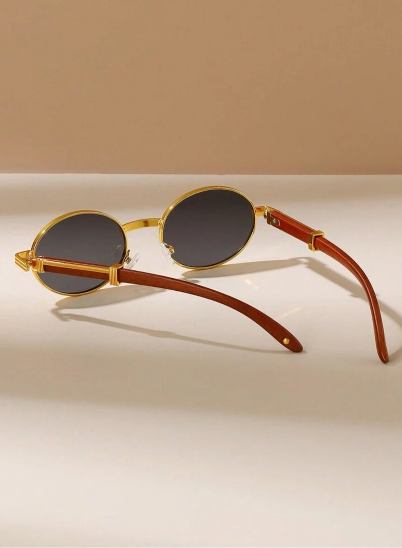 Casual collection Elegant & Trendy Style Sunglasses For Women - Image 3