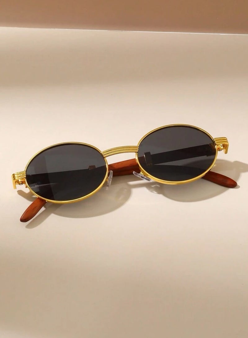 Casual collection Elegant & Trendy Style Sunglasses For Women - Image 4