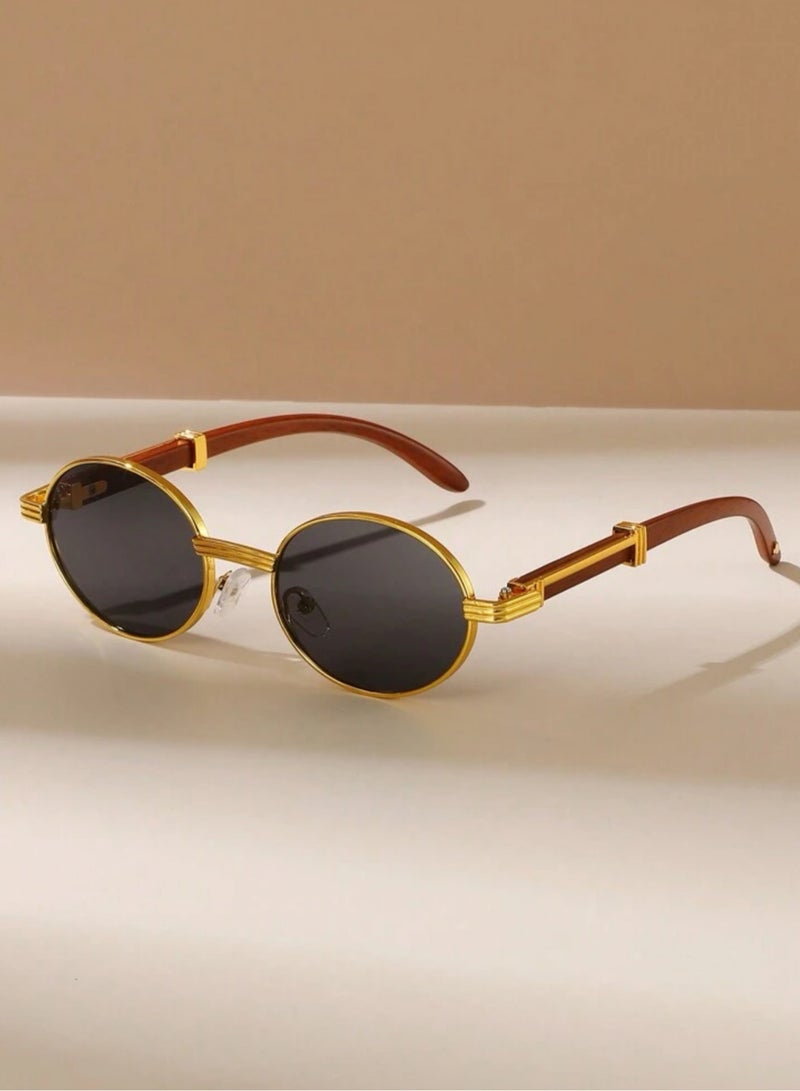 Casual collection Elegant & Trendy Style Sunglasses For Women - Image 1