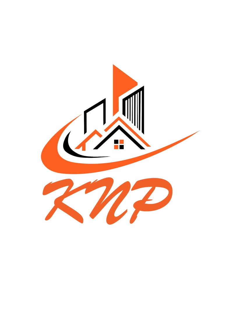 KNP KNP Metal mirror clamps are essential hardware used to securely mount and support mirrors on walls or other surfaces.  - Image 4