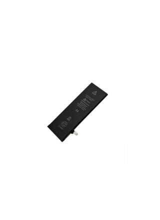 Replacement Battery For Apple iPhone 6s Black - pzsku/ZF8953272E8C04EE32705Z/45/_/1736326299/169d4e93-1689-4556-876a-bf00d1150f40