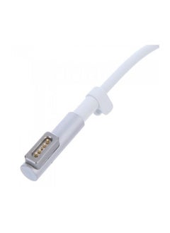 MagSafe Replacement Adapter For Apple MacBook Pro 13-Inch