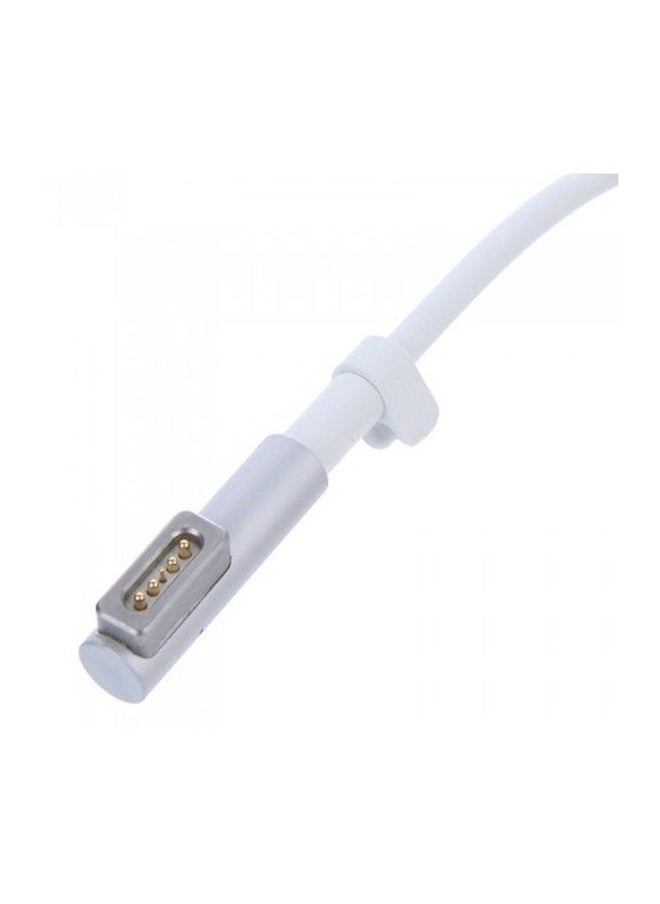 Generic - MagSafe Replacement Adapter For Apple MacBook Pro 13-Inch - Image 1