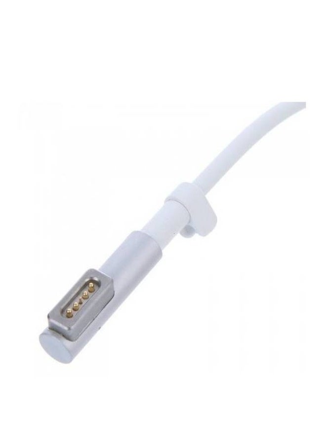 Generic - MagSafe Replacement Adapter For Apple MacBook Pro 13-Inch - Image 1