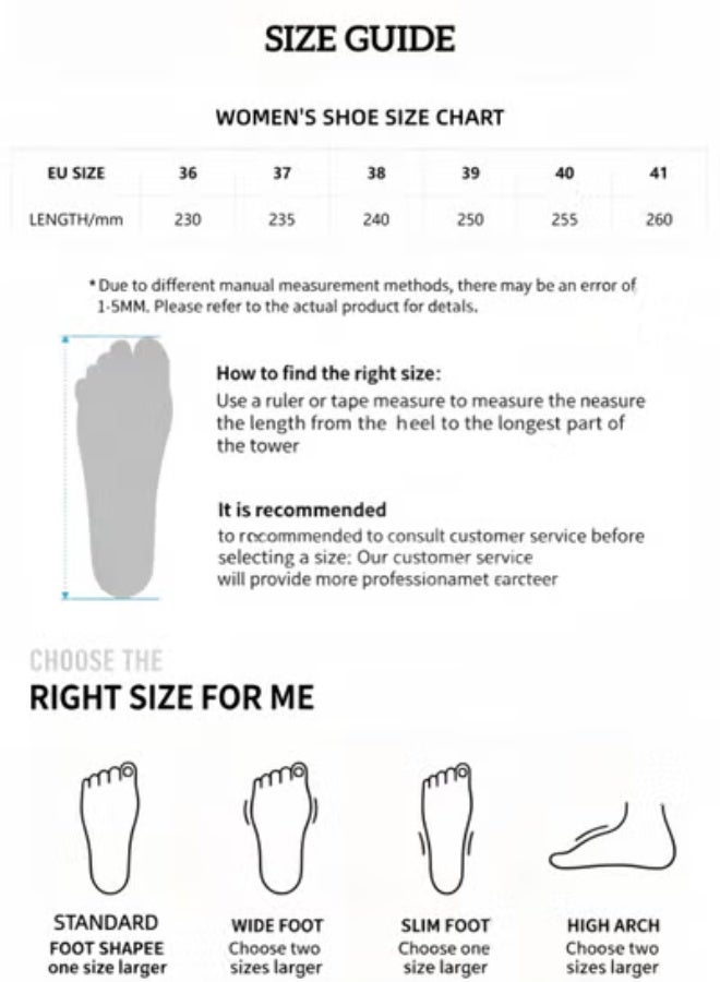 Vibram FiveFingers Vibram VSOUL النساء خمسة أصابع أحذية غير انزلاق ناعم وحيد اليوغا بيلاتس أحذية الرقص اللياقة البدنية الداخلية - Image 5