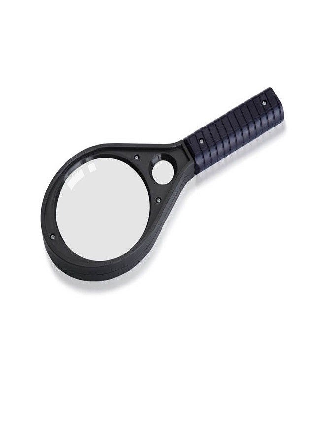 Deli MAGNIFYING GLASS  60MM
